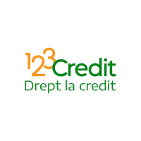 123Credit
