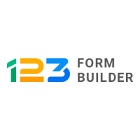 123FormBuilder