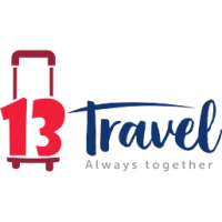 13 Travel