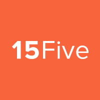 15Five