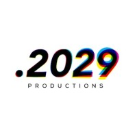 2029 Productions