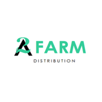 2A Farm