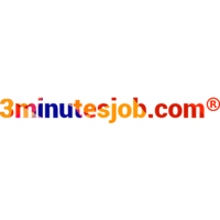 3minutesjob
