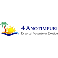 4 Anotimpuri