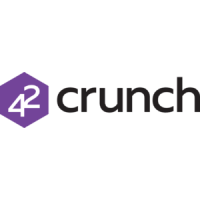 42Crunch