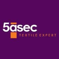 5Asec