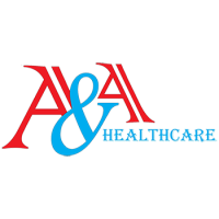 AA Healthcare