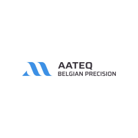 AATEQ