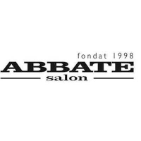Abbate