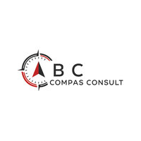 ABC Compas Consult