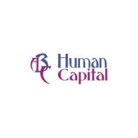 ABC Human Capital