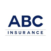 ABC Insurance