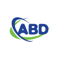 ABD Computer
