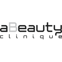 aBeauty Clinique