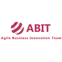 ABIT Technologies