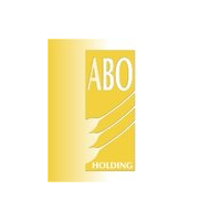 Abo Mix