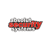Absolut Security Systems