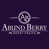 Abund Berry