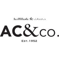 AC&co