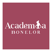 Academia Bonelor