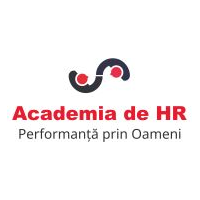Academia de HR