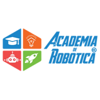 Academia de Robotica