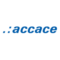 Accace