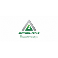 Accesoria Group