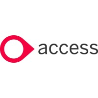 Access Group