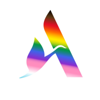 Accor