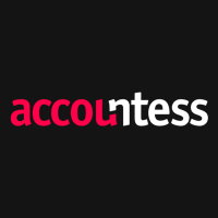 Accountess