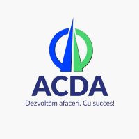 ACDA Consulting
