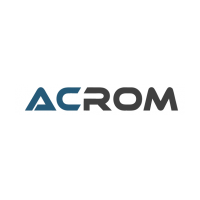 Acrom