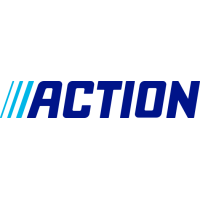 Action