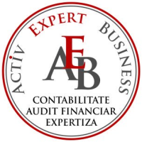 Activ Expert