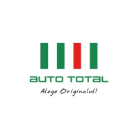 AD Auto Total