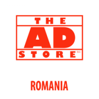 The Ad Store