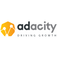 adacity