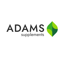 Adams Vision