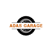 Adas Garage