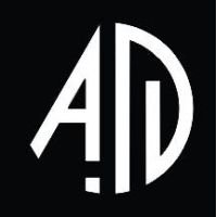 ADD Studio