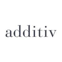 additiv