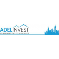 Adel Invest