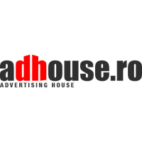AdHouse