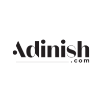 Adinish