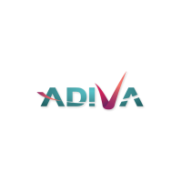 Adiva