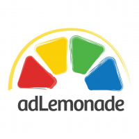 adLemonade