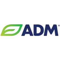 ADM