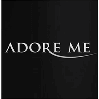 Adore Me