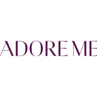 Adorme me